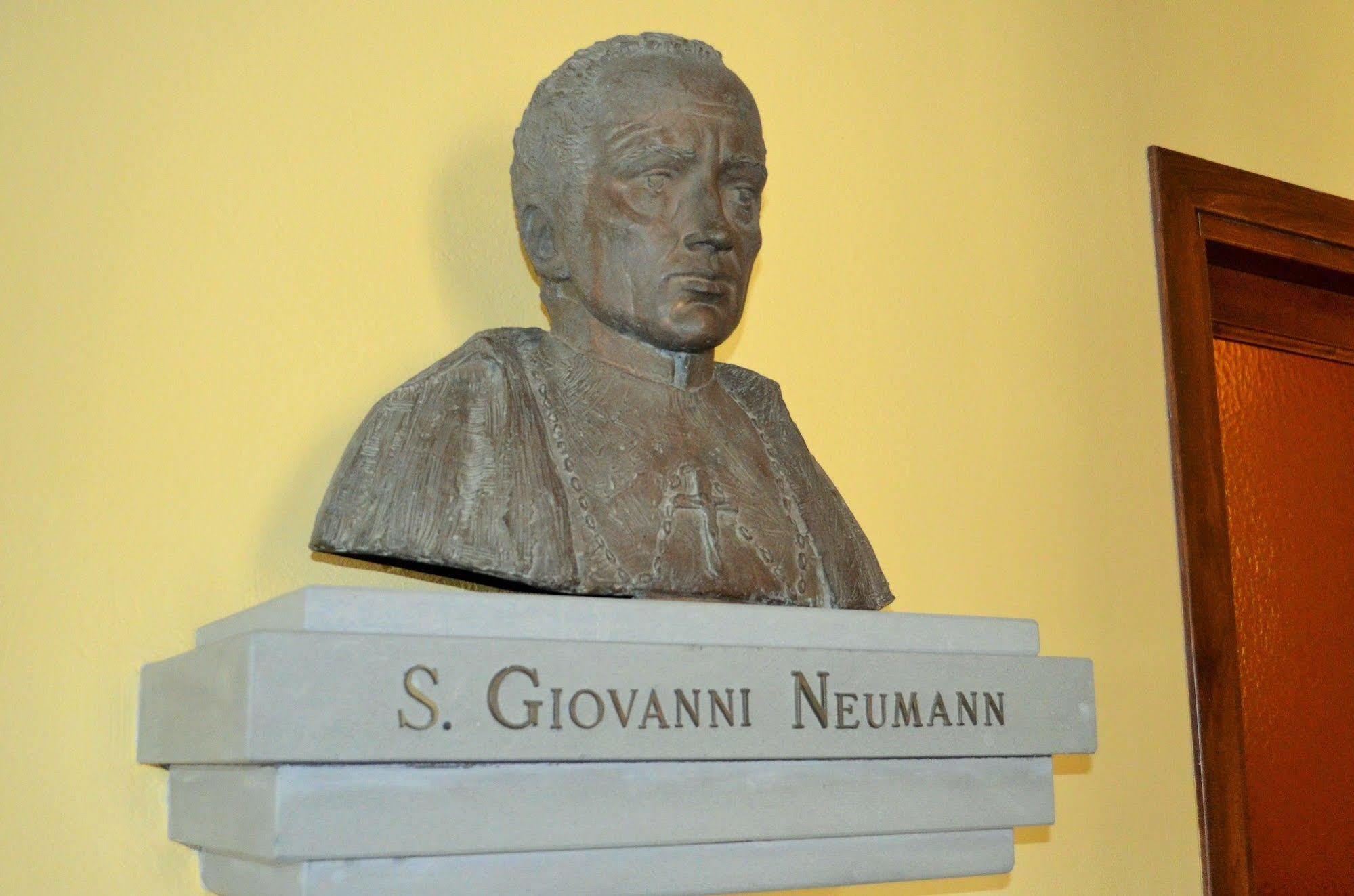 Hotel Oasi Neumann Cortona Dış mekan fotoğraf