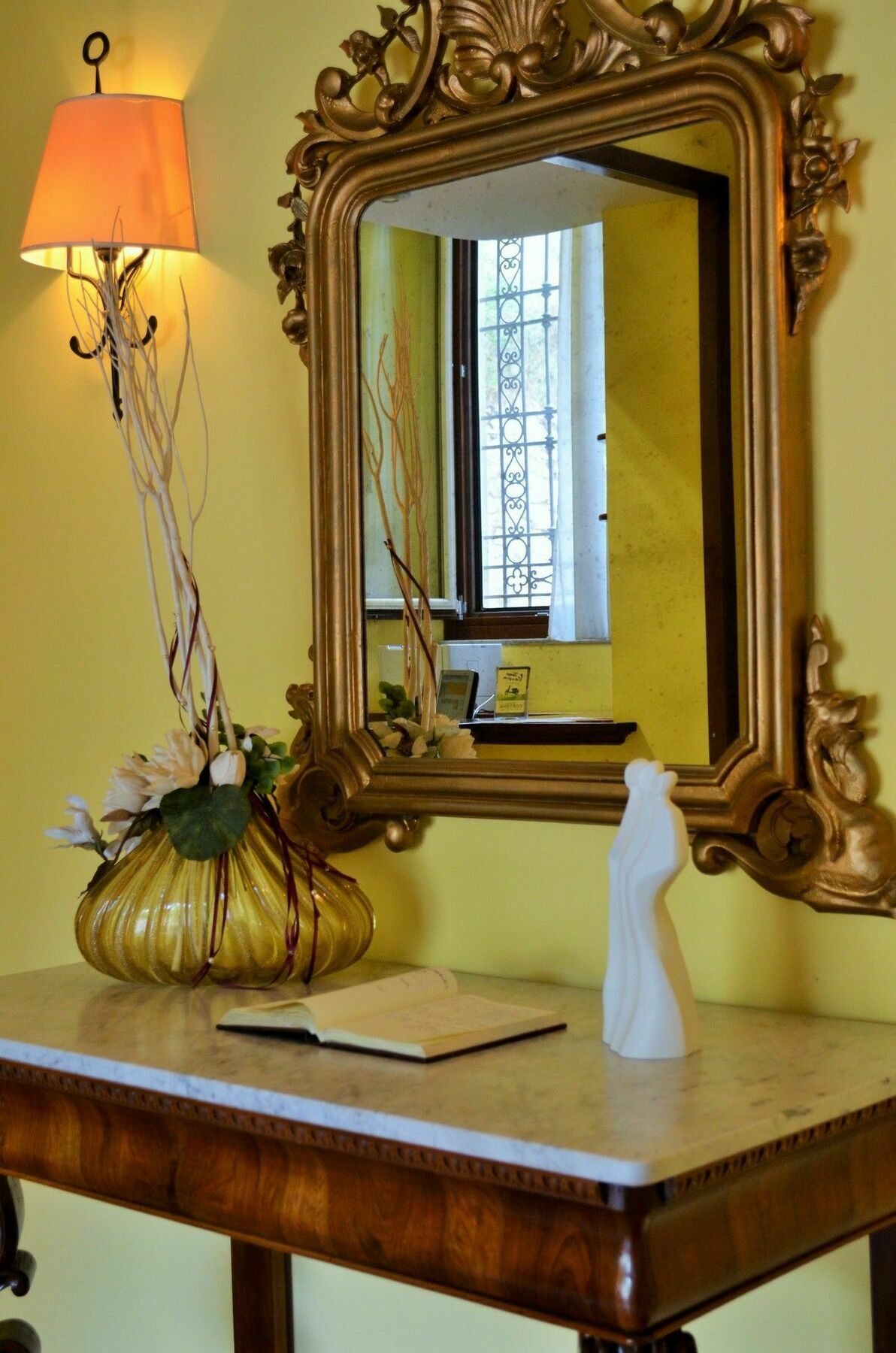 Hotel Oasi Neumann Cortona Dış mekan fotoğraf